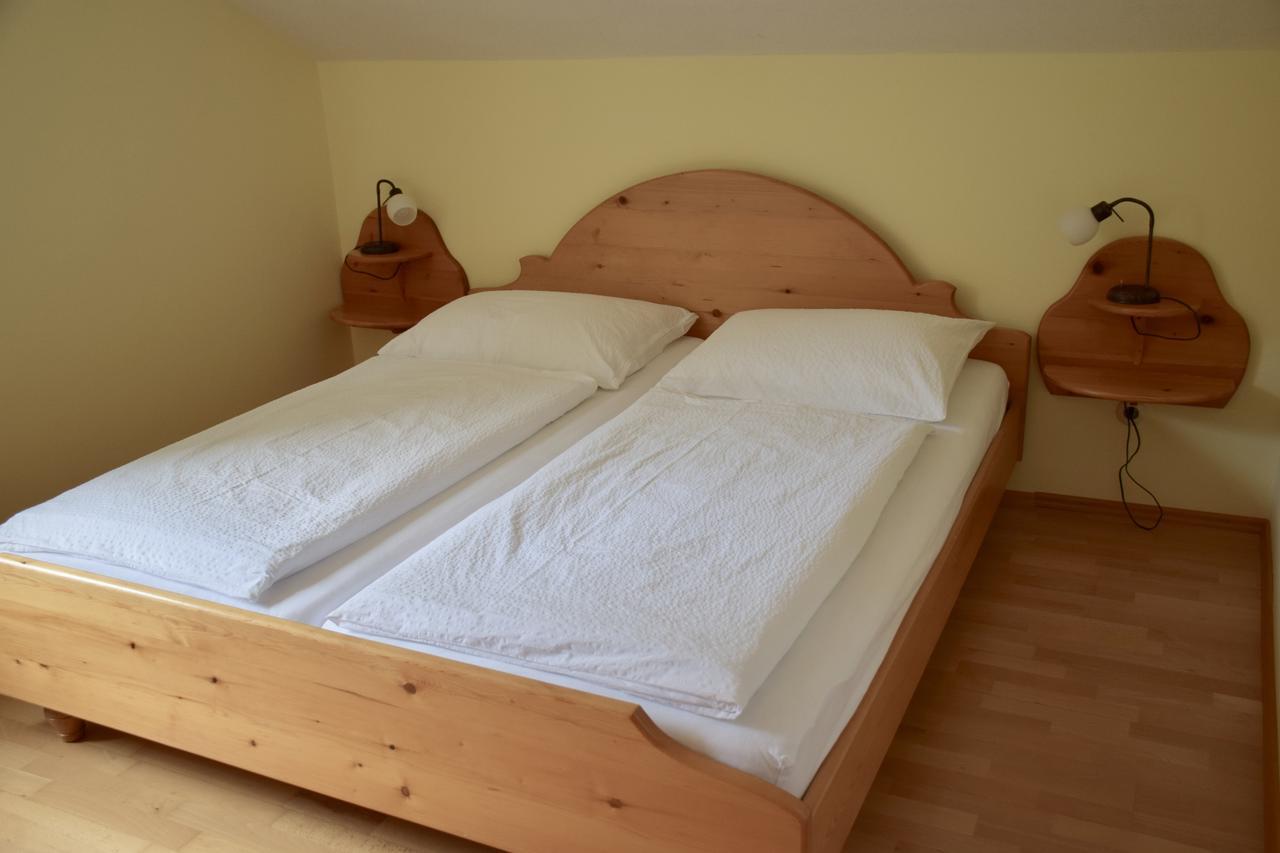 Gasthuis Pension Hohenau 3*