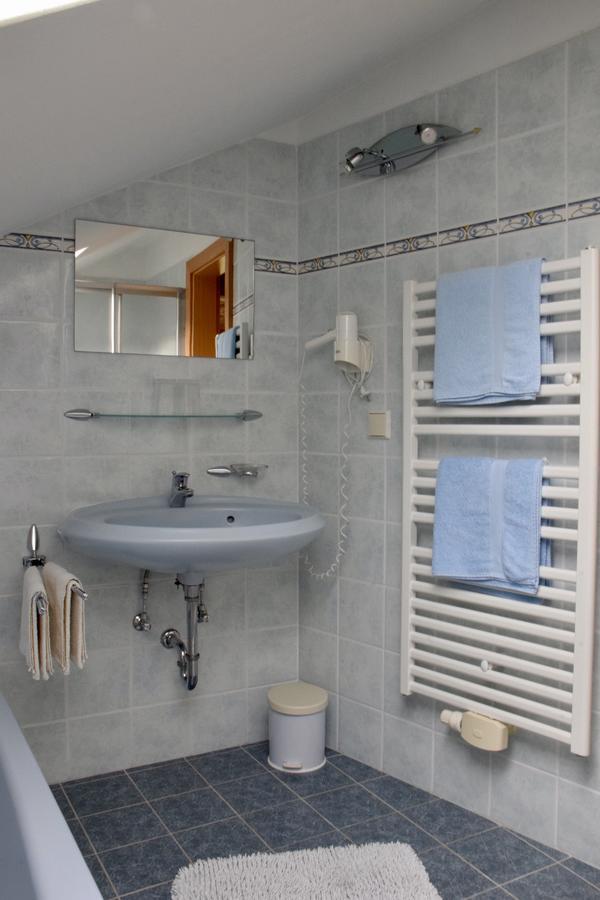 Gasthuis Pension Hohenau 3*